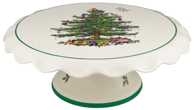 Cake Stand